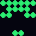 176.232.154.79