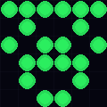 176.232.154.80