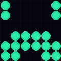 176.232.154.85