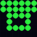 176.232.154.86