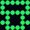 176.232.154.88