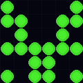 176.232.154.90