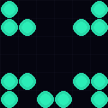 176.232.154.91