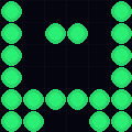 176.232.154.92