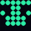 176.232.154.94