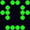 176.232.154.97