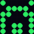 176.232.154.99