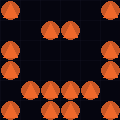 176.232.158.10