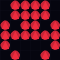 176.232.158.100