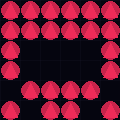 176.232.158.102