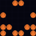 176.232.158.103