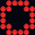 176.232.158.104