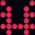 176.232.158.105