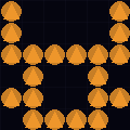 176.232.158.107