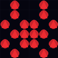 176.232.158.109