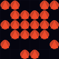 176.232.158.11
