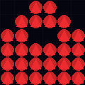 176.232.158.110