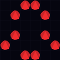 176.232.158.111