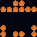 176.232.158.112