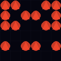 176.232.158.114