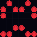 176.232.158.115