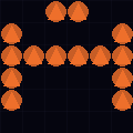 176.232.158.116