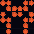 176.232.158.117