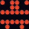 176.232.158.118