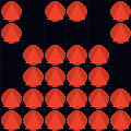 176.232.158.120