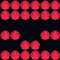 176.232.158.123