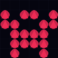 176.232.158.124