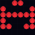 176.232.158.127