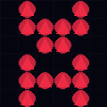 176.232.158.128