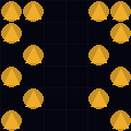 176.232.158.129