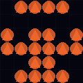 176.232.158.13