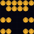 176.232.158.130