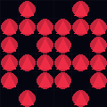 176.232.158.131