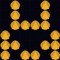176.232.158.136