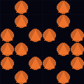 176.232.158.138