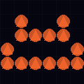 176.232.158.140
