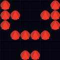 176.232.158.142