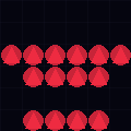 176.232.158.143
