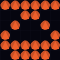 176.232.158.145