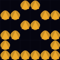 176.232.158.146