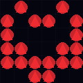 176.232.158.147