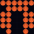 176.232.158.148