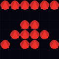176.232.158.149