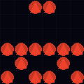 176.232.158.150