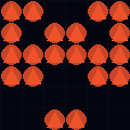 176.232.158.152