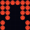 176.232.158.153